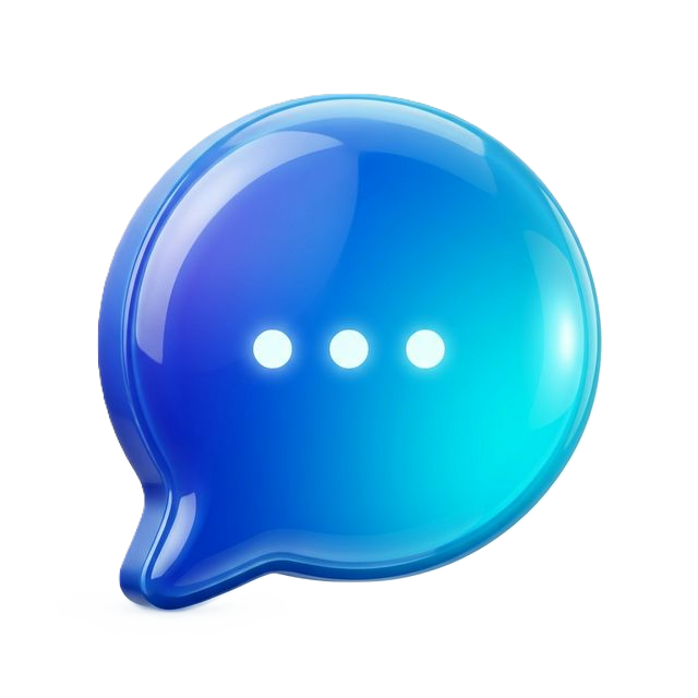 Product Lean - Investigación IA