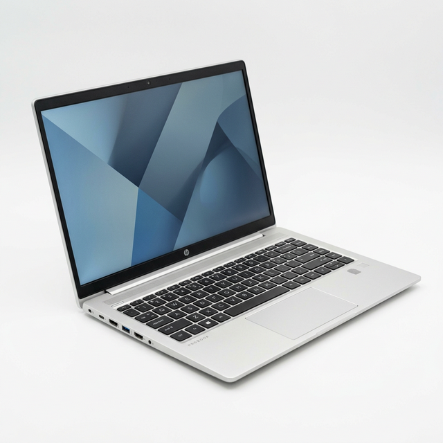 Laptop HP ProBook 450